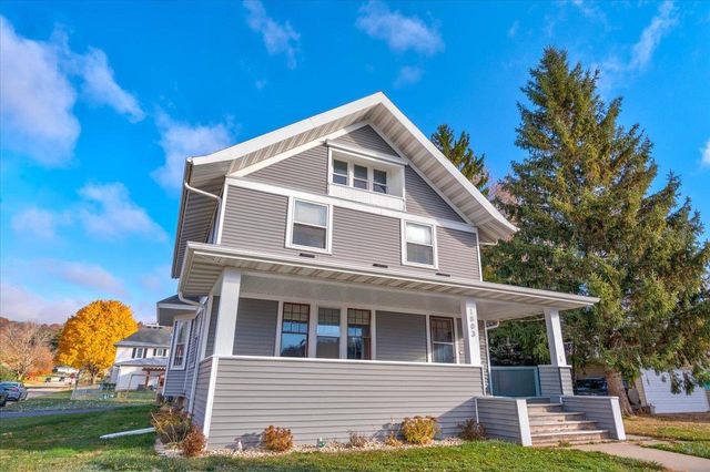 1803 Main Street, Cross Plains, WI 53528