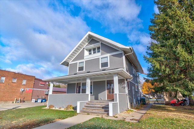 1803 Main Street, Cross Plains, WI 53528