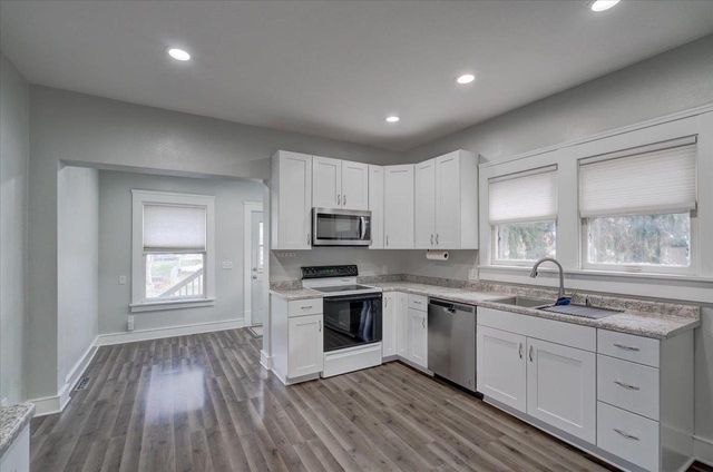 1803 Main Street, Cross Plains, WI 53528