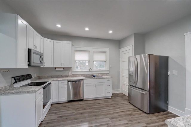 1803 Main Street, Cross Plains, WI 53528