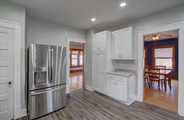 1803 Main Street, Cross Plains, WI 53528