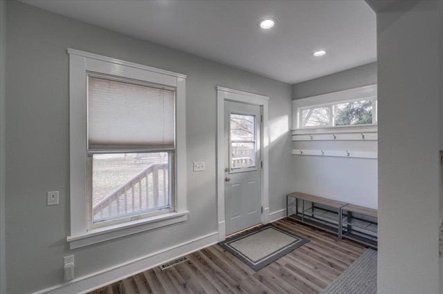 1803 Main Street, Cross Plains, WI 53528