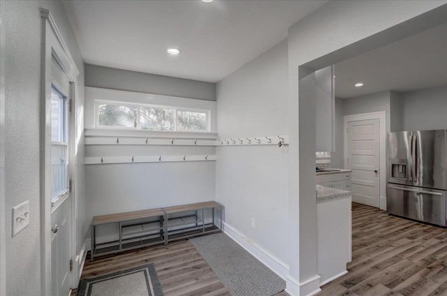 1803 Main Street, Cross Plains, WI 53528