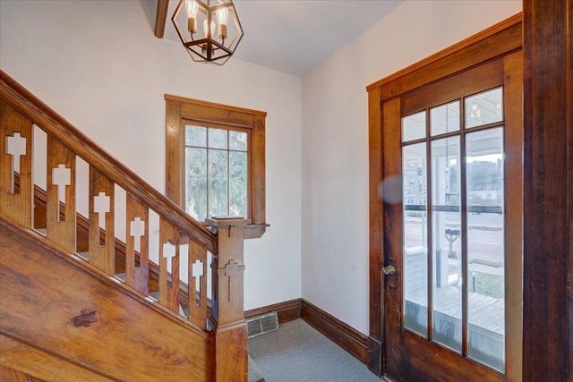 1803 Main Street, Cross Plains, WI 53528