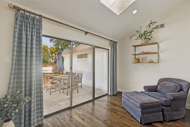 6419 Embers Road, Dallas, TX 75248