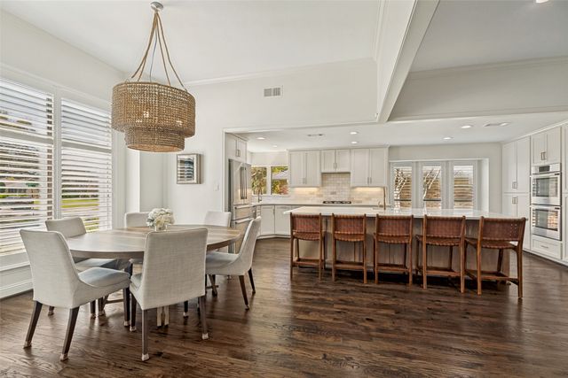 6419 Embers Road, Dallas, TX 75248