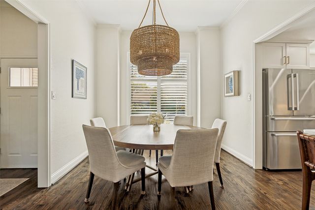 6419 Embers Road, Dallas, TX 75248