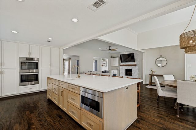 6419 Embers Road, Dallas, TX 75248