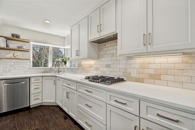 6419 Embers Road, Dallas, TX 75248