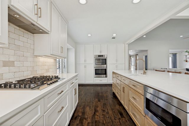 6419 Embers Road, Dallas, TX 75248