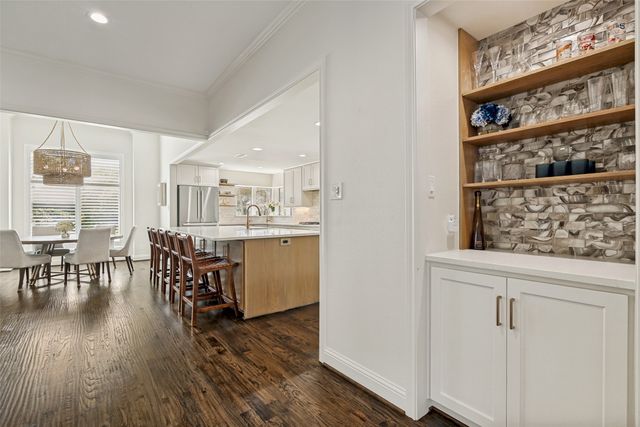 6419 Embers Road, Dallas, TX 75248