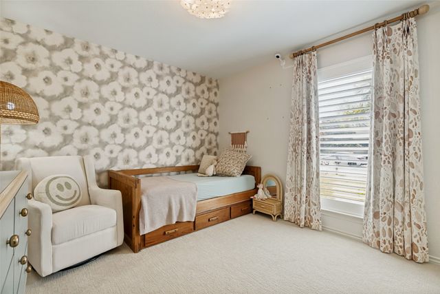 6419 Embers Road, Dallas, TX 75248