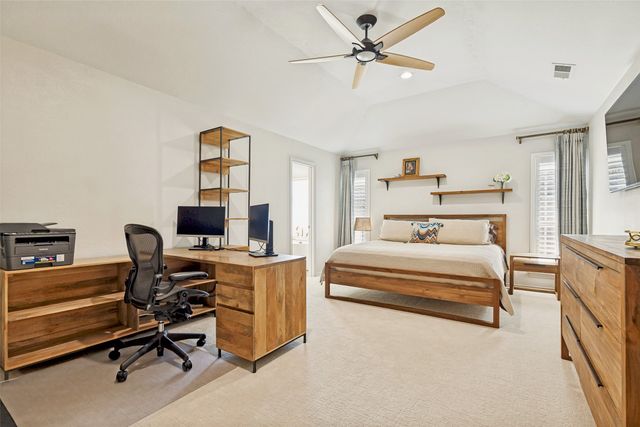 6419 Embers Road, Dallas, TX 75248