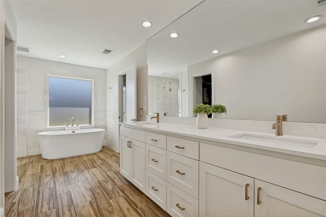 6419 Embers Road, Dallas, TX 75248