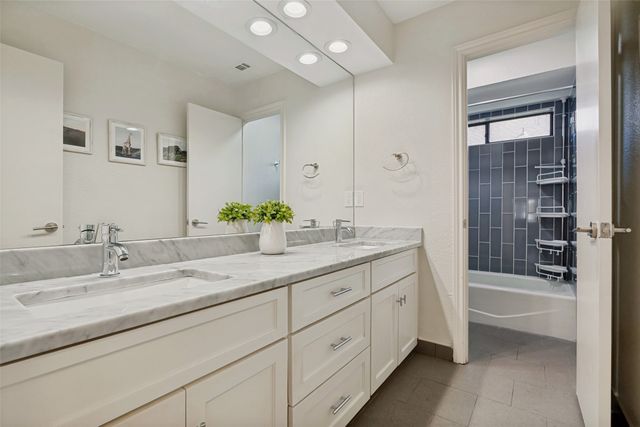 6419 Embers Road, Dallas, TX 75248