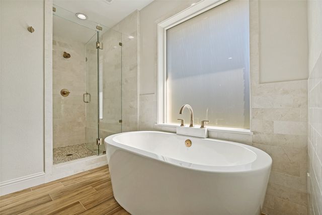 6419 Embers Road, Dallas, TX 75248