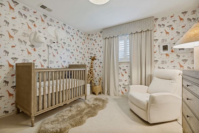 6419 Embers Road, Dallas, TX 75248