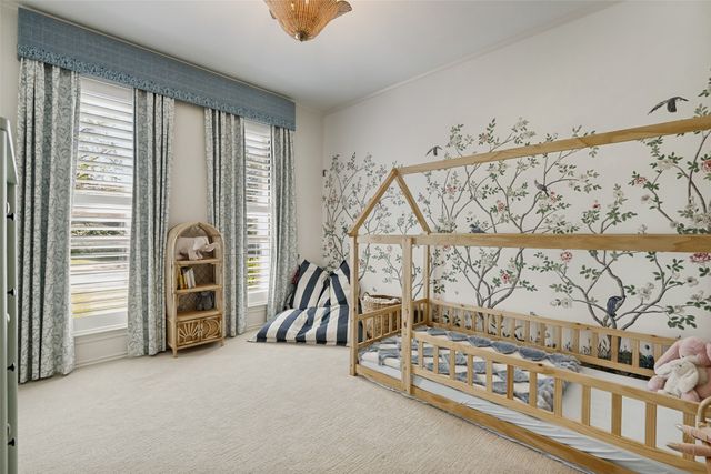 6419 Embers Road, Dallas, TX 75248