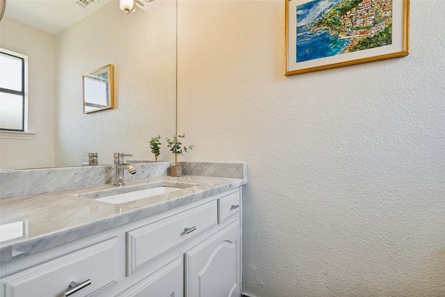 6419 Embers Road, Dallas, TX 75248