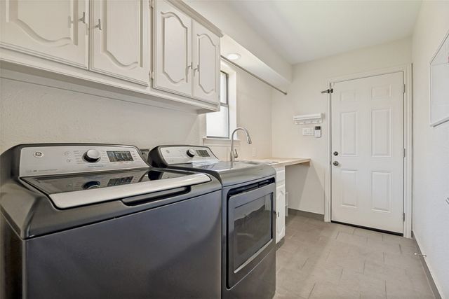 6419 Embers Road, Dallas, TX 75248