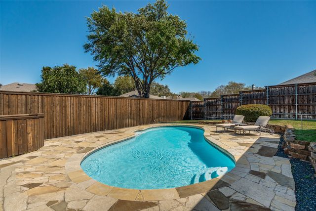 6419 Embers Road, Dallas, TX 75248