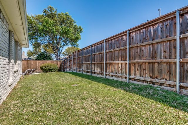 6419 Embers Road, Dallas, TX 75248