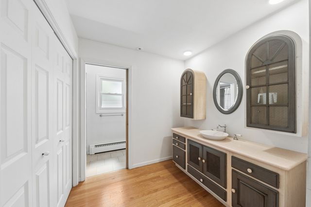 1663 Longvalley Drive, Northbrook, IL 60062