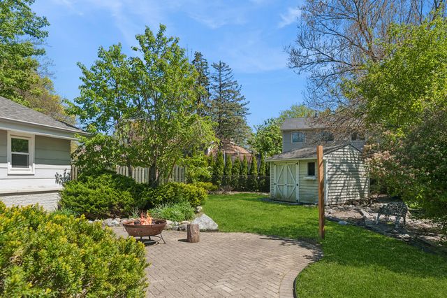1663 Longvalley Drive, Northbrook, IL 60062