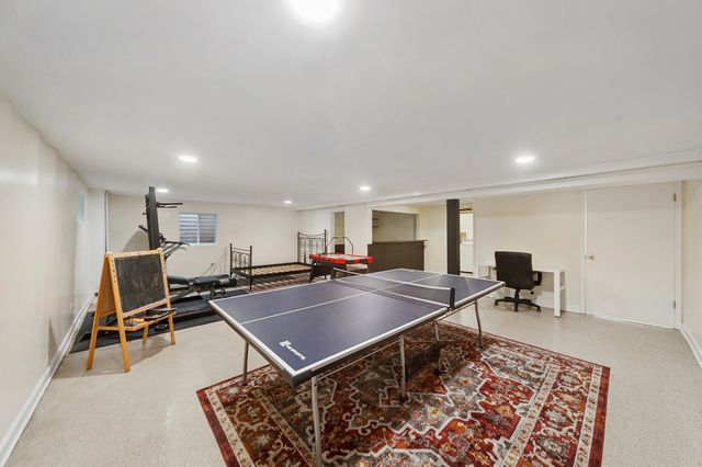 1663 Longvalley Drive, Northbrook, IL 60062