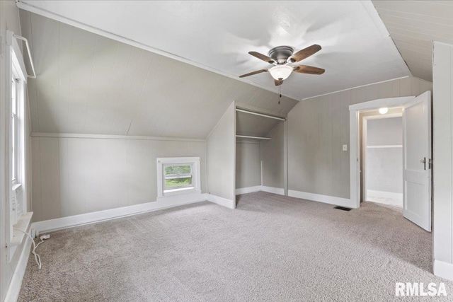 301 N 1ST Street, Long Grove, IA 52756