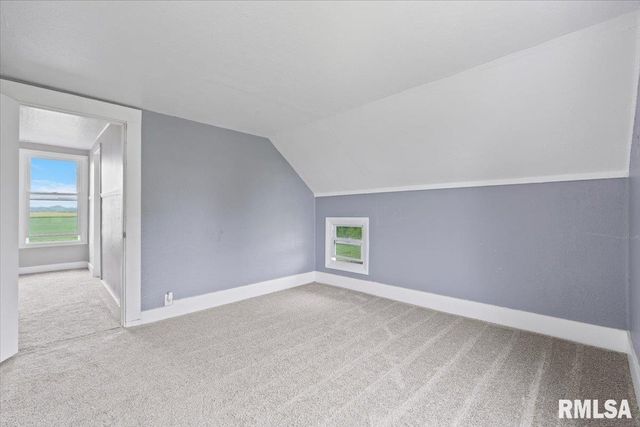 301 N 1ST Street, Long Grove, IA 52756