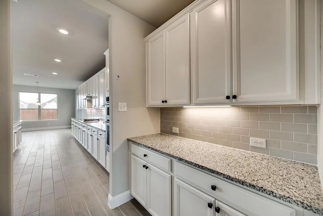 412 Winding Creek Lane, Anna, TX 75409
