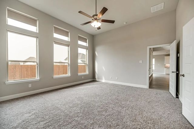 412 Winding Creek Lane, Anna, TX 75409