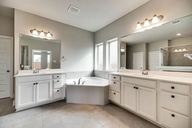 412 Winding Creek Lane, Anna, TX 75409
