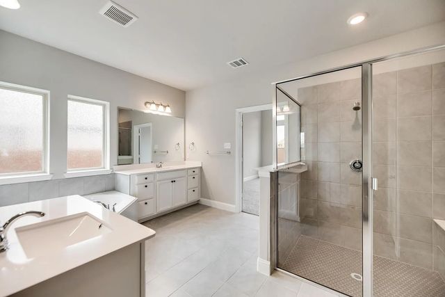 412 Winding Creek Lane, Anna, TX 75409