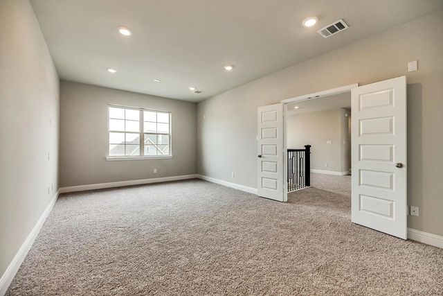 412 Winding Creek Lane, Anna, TX 75409