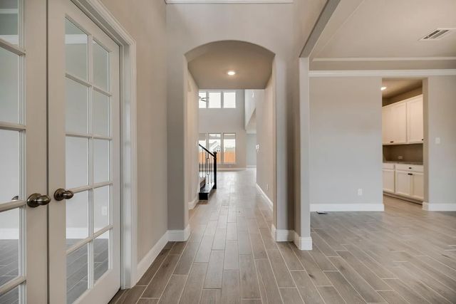 412 Winding Creek Lane, Anna, TX 75409