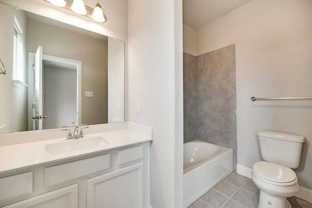 412 Winding Creek Lane, Anna, TX 75409