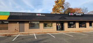 1168 Boston Road, Springfield, MA 01119