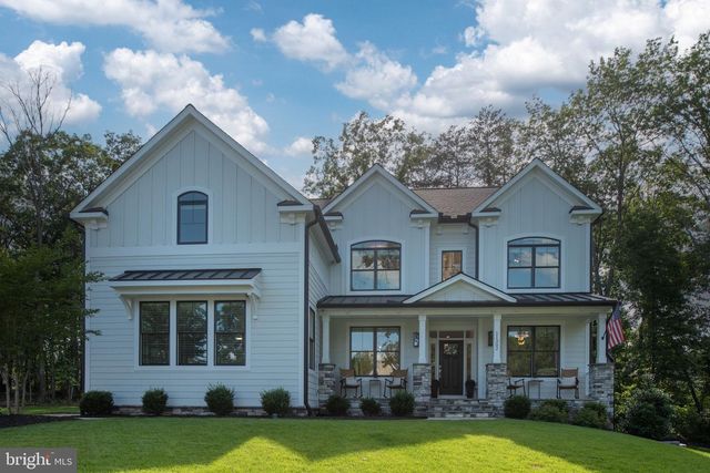 11302 RADCLIFF TER, Spotsylvania, VA 22551