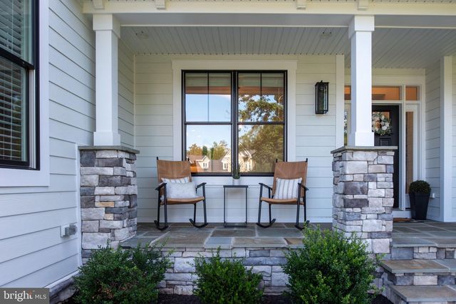 11302 RADCLIFF TER, Spotsylvania, VA 22551