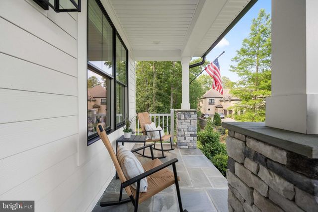 11302 RADCLIFF TER, Spotsylvania, VA 22551