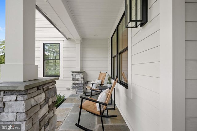 11302 RADCLIFF TER, Spotsylvania, VA 22551