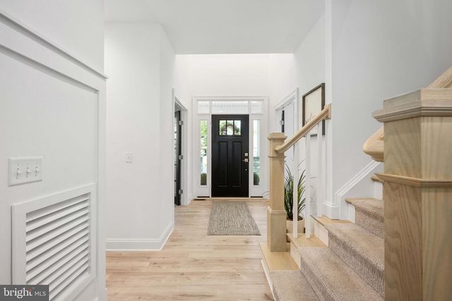 11302 RADCLIFF TER, Spotsylvania, VA 22551