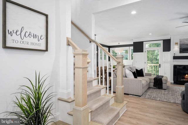 11302 RADCLIFF TER, Spotsylvania, VA 22551