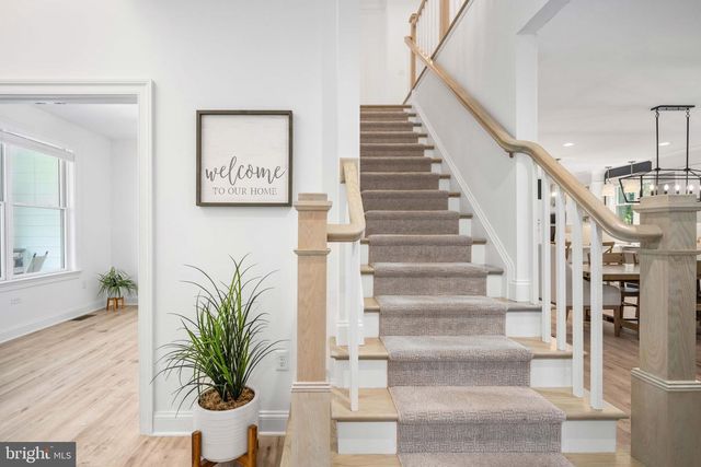 11302 RADCLIFF TER, Spotsylvania, VA 22551