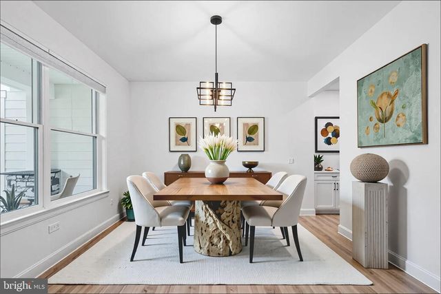 11302 RADCLIFF TER, Spotsylvania, VA 22551