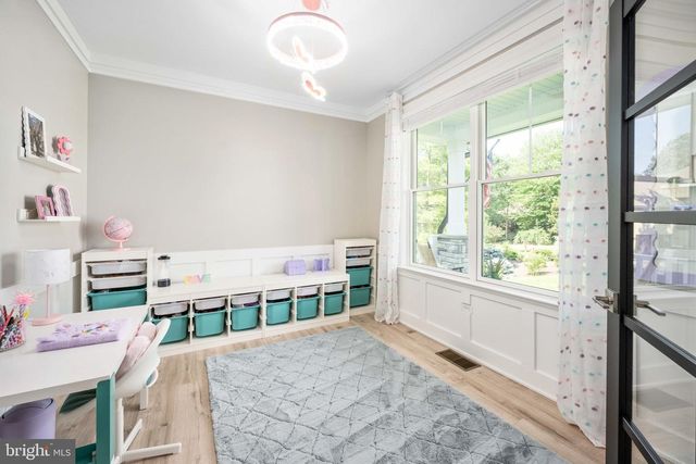 11302 RADCLIFF TER, Spotsylvania, VA 22551