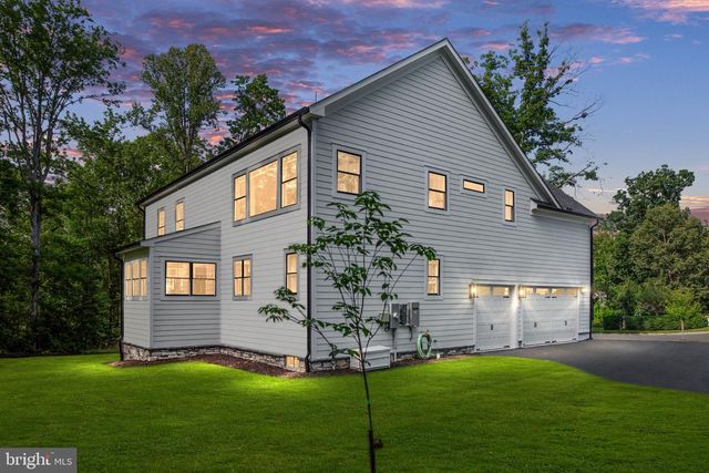 11302 RADCLIFF TER, Spotsylvania, VA 22551