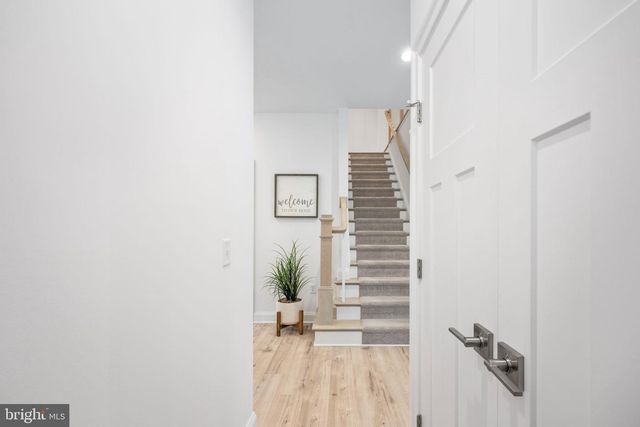 11302 RADCLIFF TER, Spotsylvania, VA 22551